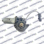 2001-2005 Chrysler Pt Cruiser Rear Left Door Power Window Motor 40211111903 Oem. Fixed Price $41.99.