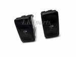 Land Rover Discovery 1994-1999 Switch Electric Window AMR2496 Set Of New. Fixed Price $44.88.