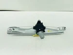 2018-2020 Buick Regal Rear Left Side Door Window Regulator W/ Motor Oem. Fixed Price $46.80.