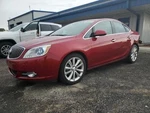 Passenger Right Rear Window Regulator Fits 12-13 Verano 1764446. Fixed Price $129.89.