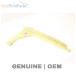 2018-2024 Audi S4 Rear Right Window Regulator Track 8W0839068. Fixed Price $13.71.