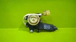 92 93 94 95 96 Camry Passenger Right Rear Window Motor Oem 3155-41. Fixed Price $23.00.