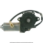 Cardone Rear Right Power Window Motor For Mitsubishi Mirage 1997-2002. Fixed Price $190.41.