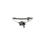 Dorman 741-310 Power Window Regulator And Motor Assembly. Fixed Price $130.82.