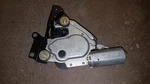 Bmw E46 Rear Window Wiper Motor 6903667 8220774 7010295 Aa. Fixed Price $38.62.