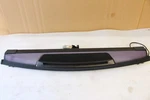 W212 Mercedes Rear Power Window Sun Shade Blind Roller Motor Electric Curtain. Fixed Price $180.00.