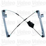 Window Regulator Valeo 850563 Fits 1998 Vw Beetle. Fixed Price $134.19.