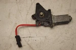 42-613 A1 Cardone Window Motor Front Rear Driver Right Side Hand For Sebring. Fixed Price $50.00.