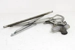 2011-2020 Toyota Sienna Oem Front Left Door Window Regulator Motor Assembly. Fixed Price $135.00.