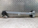 2007-2011 Honda Cr-v Left Driver Front Door Window Regulator Assy W/ Motor. Fixed Price $48.71.