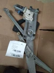 Passenger Front Window Regulator Electric Fits 01-05 Saturn Series 35828. Fixed Price $45.00.