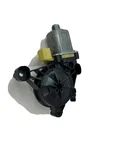 2014-2016 Audi A3 Cabrio Vw Golf Left Door Window Regulator Motor 5Q0959801B Oem. Fixed Price $25.89.
