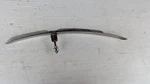 Ferrari 360 430 Spider Scuderia Left Door Window Front Guide 65062000. Fixed Price $94.91.