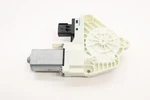 2020 - 2024 Tesla Model Y Rear Left Door Window Regulator Motor Oem E73119103. Fixed Price $58.95.