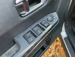 Front Door Switch Driver's Lock And Window Awd Fits 09-11 Pilot 5118046. Fixed Price $100.00.