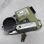 2002 - 2010 Oem Bmw 5 And 7 Series Siemens Sun Roof Window Motor 949 628. Fixed Price $66.49.