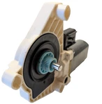 Oem Power Window Lift Motor For Nissan 370Z, Infiniti G25 G27 Q60 2009-2025. Fixed Price $213.62.