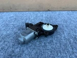 Genesis G70 2019-2026 Oem Front Left Driver Door Window Motor Assembly. Fixed Price $34.95.