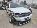 2015 Dodge Durango Right Front Window Regulator Oem Used 130K Miles 125-00380R. Fixed Price $86.45.