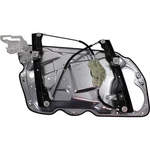 Window Regulator Front Right Hand Side For Vw Passenger 3C8837756D Cc Passat. Fixed Price $75.88.