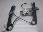 Driver Front Window Regulator 203 Type Sedan Fits 04-07 Mercedes C-class. Fixed Price $114.99.