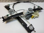 Mini R50 R52 R53 Genuine Right Offside Front Window Regulator And Motor 6954892. Fixed Price $106.59.
