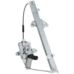 Window Regulator Glass Front Driver Left Side Hand For Nissan Cube 2009-2014. Fixed Price $106.84.