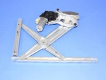 Window Regulator Mopar 55276102AD. Fixed Price $83.15.