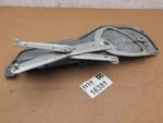 Window Regulator S70 1998 2000 Volvo Driver Side Rear Door Power Oem. Fixed Price $29.99.
