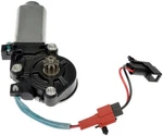 Dorman 742 305 Power Window Lift Motor. Fixed Price $96.34.