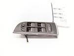 2016 2017 2018 2019 Jaguar Xj Left Driver Master Window Switch Oem HK831450AA. Fixed Price $33.74.