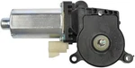 Power Window Motor Dorman 742-128. Fixed Price $65.43.