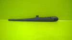 04 05 06 07 08 09 10 11 12 13 14 15 Nissan Armada Rear Wiper Oem 2881-25. Fixed Price $25.00.