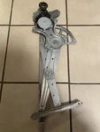 14 15 16 Toyota Left Lh Driver Power Window Motor 85710-0T010 Camry. Fixed Price $85.00.