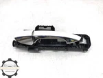 2017-2019 Infiniti QX30 Left Driver Rear Exterior Door Handle Oem. Fixed Price $89.99.