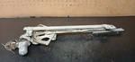 13 14 15 16 17 18 19 20 Subaru Br-z Right Front Window Regulator Oem. Fixed Price $69.99.