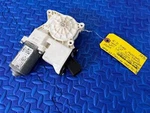 2015 - 2021 Ford Mustang Oem Gt 5.0 Front Left Lh Window Regulator Motor. Fixed Price $59.99.