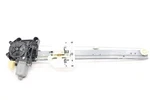 2015 - 2024 Ford Edge Rear Right Side Door Window Glass Regulator & Motor Oem. Fixed Price $44.42.