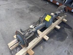Chevrolet Silverado 1500 2019-2023 Rear Axle 36K Mi. 6049. Fixed Price $2617.15.