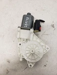 Passenger Right Rh Power Window Motor Front Fits 2013-2016 Dart Oem. Fixed Price $82.95.