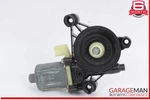 17-24 Audi S5 A4 Q7 Front Right Side Window Regulator Motor 0130822705 Oem. Fixed Price $21.88.