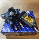 Genuine Power Window Motor Front Right For 03-08 Hyundai Tiburon 824602C000. Fixed Price $15.99.