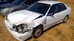 Driver Left Front Window Regulator Electric Fits 98-02 Corolla 251895. Fixed Price $63.19.