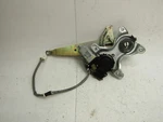 Window Regulator Motor GS300 1998 2005 Lexus Power Left Driver Rear Back Door. Fixed Price $69.99.