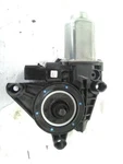 19 Dodge Charger Passenger Right Power Window Motor Front. Fixed Price $108.44.