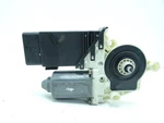 Windscreen Wiper Motor Front Right Volkswagen New Beetle (9C1/9G1) 1C2959801A02L. Fixed Price $64.28.