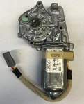 Window Lift Motor Ford F150 Pickup Truck 1996-1998 (new) Left Front. Fixed Price $34.99.