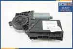 2008-2010 Porsche Cayenne Rear Right Passenger Door Window Motor 7L0959794A. Fixed Price $22.27.