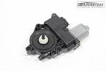 2020-2023 Hyundai Sonata Front Left Side Door Window Glass Regulator Motor Oem. Fixed Price $70.19.