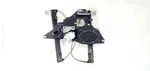 2007 2017 Ford Expedition Oem Front Left Door Window Regulator. Fixed Price $74.00.